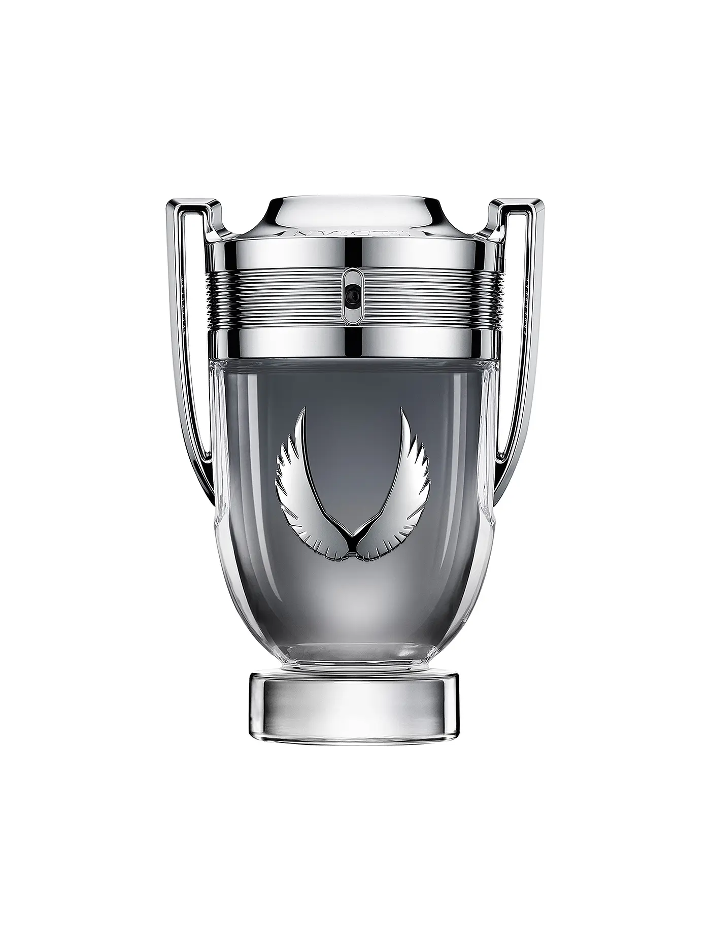 PACO RABANNE | Invictus Platinum Eau de Parfum 50ml | 